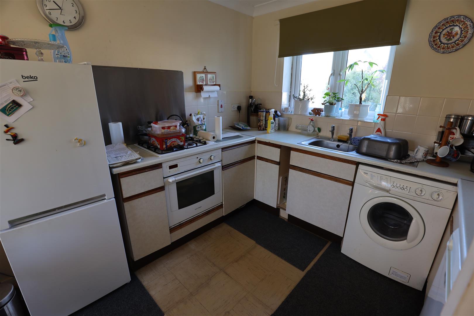 4 Primrose Close, Cowbridge, Vale of Glamorgan, CF71 7DZ